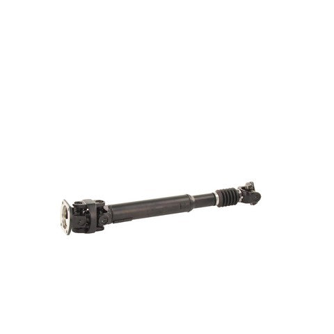 TrakMotive Drive Shaft Assembly  CHP-021