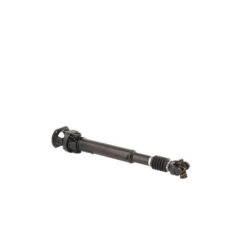 https://www.ShowMeThePartsdb.com/bin/images/Trakmotive/CHP-021_R.jpg