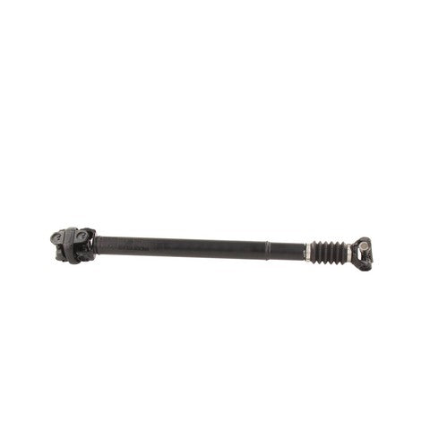 TrakMotive Drive Shaft Assembly  CHP-023