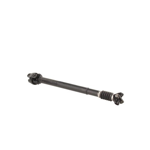 TrakMotive Drive Shaft Assembly  CHP-023