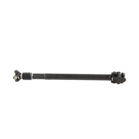 TrakMotive Drive Shaft Assembly  CHP-033