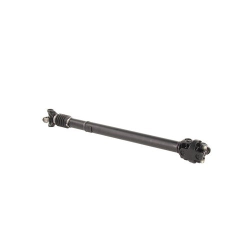 TrakMotive Drive Shaft Assembly  CHP-033