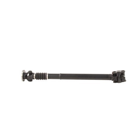 TrakMotive Drive Shaft Assembly  CHP-036