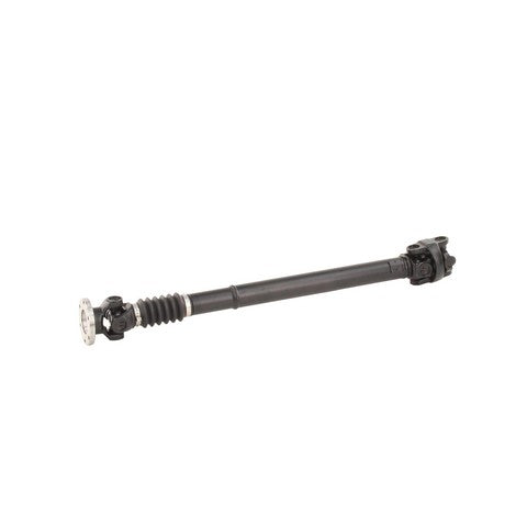 TrakMotive Drive Shaft Assembly  CHP-036