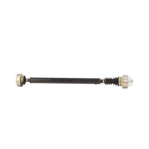TrakMotive Drive Shaft Assembly  CHP-038