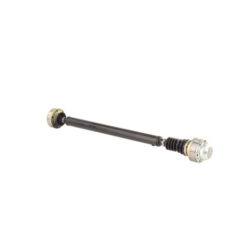 TrakMotive Drive Shaft Assembly  CHP-038