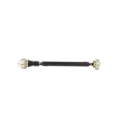 TrakMotive Drive Shaft Assembly  CHP-040