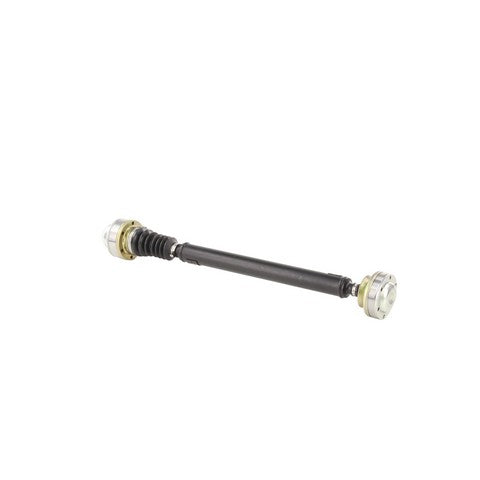 TrakMotive Drive Shaft Assembly  CHP-040