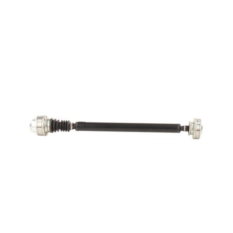 TrakMotive Drive Shaft Assembly  CHP-041