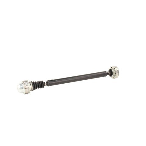 TrakMotive Drive Shaft Assembly  CHP-041