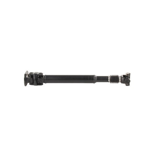 TrakMotive Drive Shaft Assembly  CHP-047