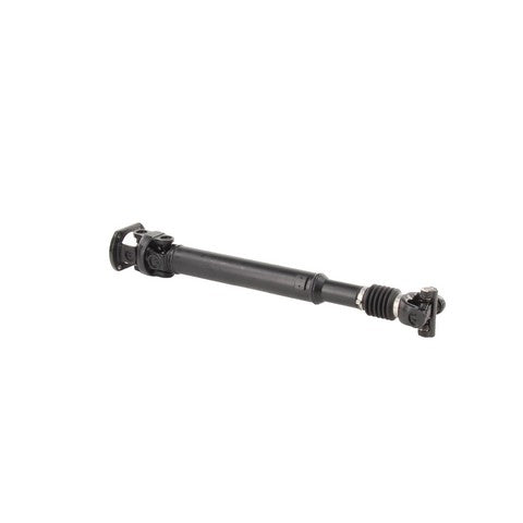 TrakMotive Drive Shaft Assembly  CHP-047