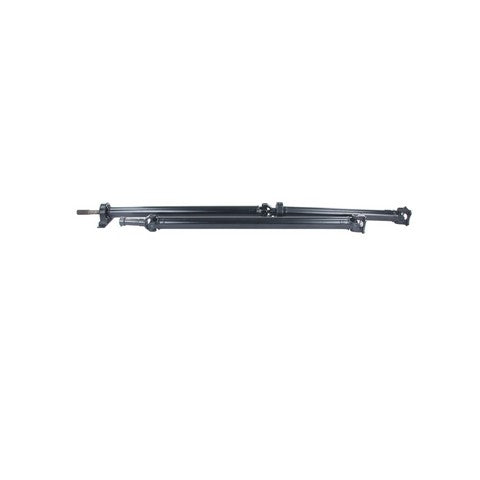 TrakMotive Drive Shaft Assembly  CHP-054