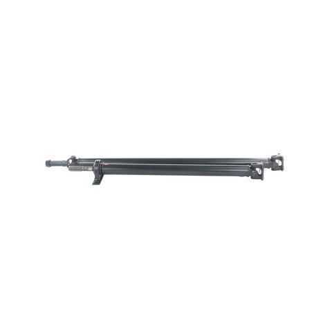 TrakMotive Drive Shaft Assembly  CHP-056
