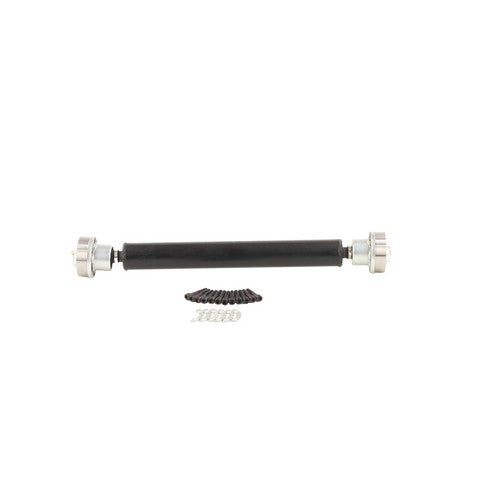TrakMotive Drive Shaft Assembly  CHP-058