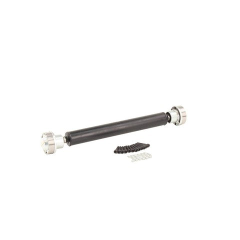 TrakMotive Drive Shaft Assembly  CHP-058