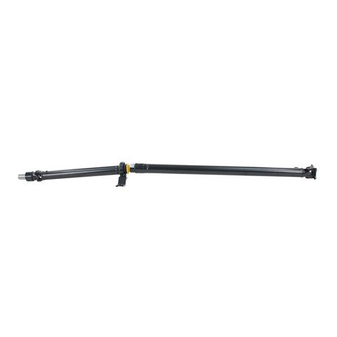 TrakMotive Drive Shaft Assembly  CHP-059