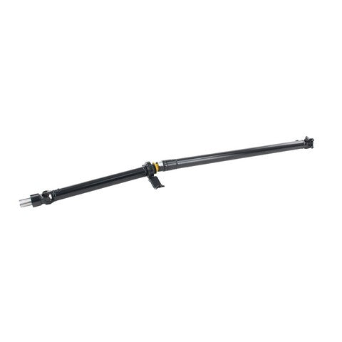 TrakMotive Drive Shaft Assembly  CHP-059