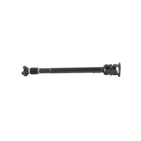 TrakMotive Drive Shaft Assembly  CHP-073