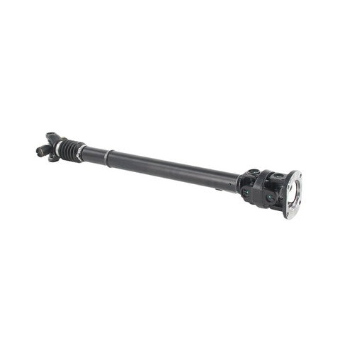TrakMotive Drive Shaft Assembly  CHP-073