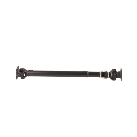 TrakMotive Drive Shaft Assembly  CHP-076