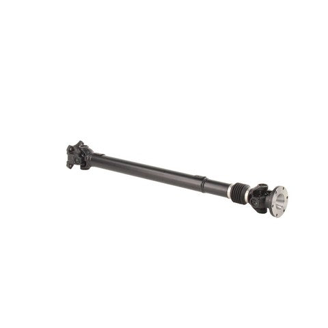 TrakMotive Drive Shaft Assembly  CHP-076