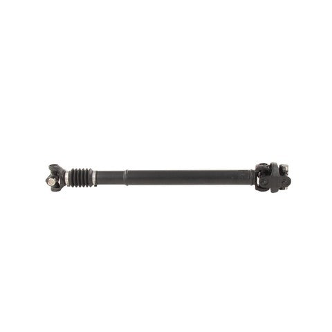 TrakMotive Drive Shaft Assembly  CHP-078
