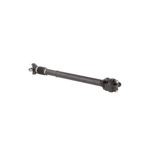TrakMotive Drive Shaft Assembly  CHP-078