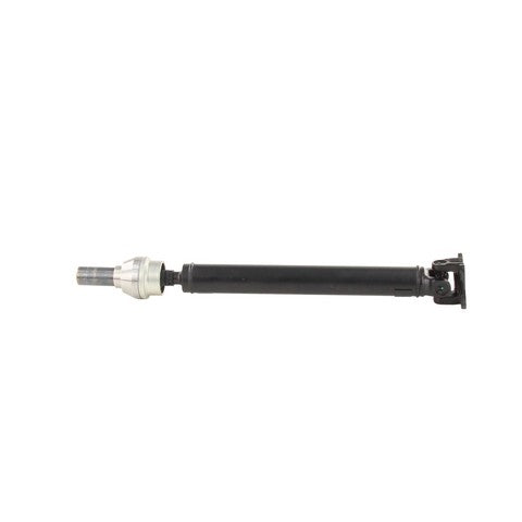 TrakMotive Drive Shaft Assembly  CHP-081