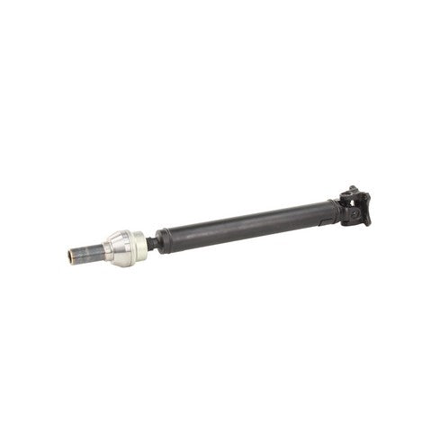 TrakMotive Drive Shaft Assembly  CHP-081