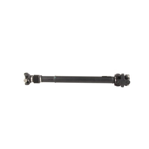 TrakMotive Drive Shaft Assembly  CHP-083