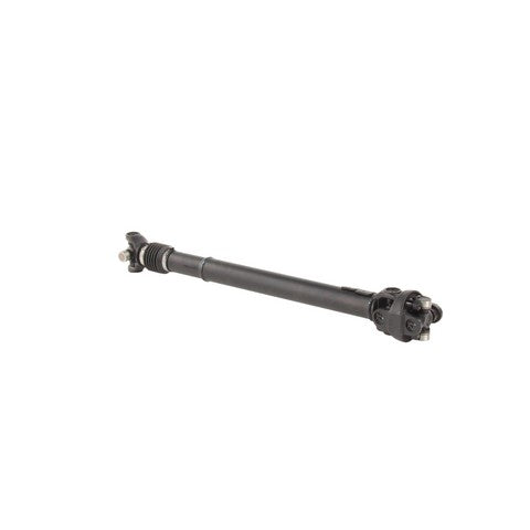 TrakMotive Drive Shaft Assembly  CHP-083