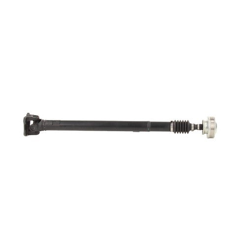 TrakMotive Drive Shaft Assembly  CHP-087