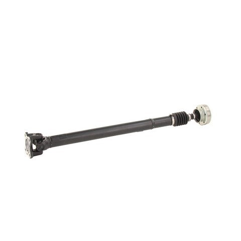 TrakMotive Drive Shaft Assembly  CHP-087
