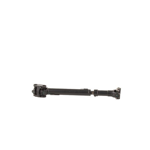 TrakMotive Drive Shaft Assembly  CHP-092