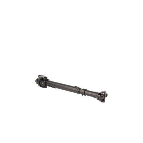 TrakMotive Drive Shaft Assembly  CHP-092