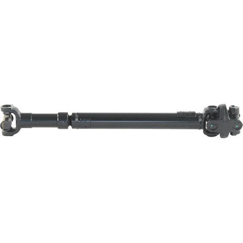 TrakMotive Drive Shaft Assembly  CHP-182