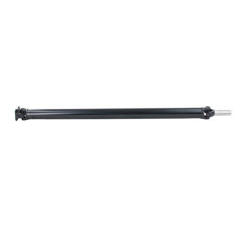 TrakMotive Drive Shaft Assembly  CHP-400