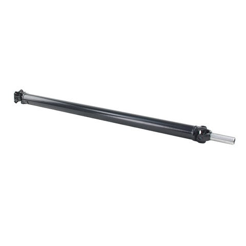 TrakMotive Drive Shaft Assembly  CHP-400