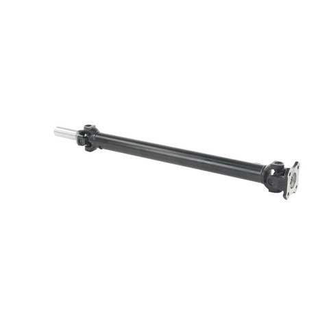 TrakMotive Drive Shaft Assembly  CHP-401
