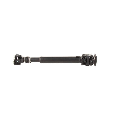 TrakMotive Drive Shaft Assembly  CHP-402