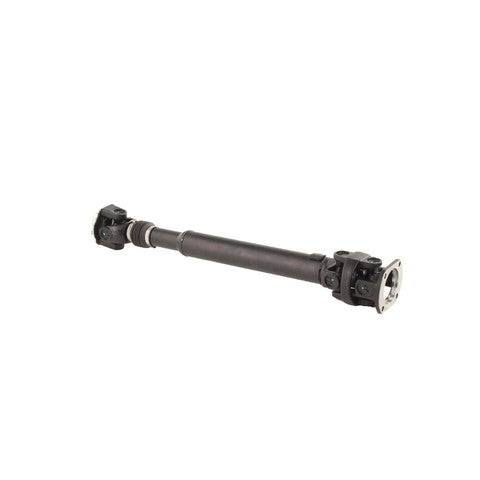 TrakMotive Drive Shaft Assembly  CHP-402