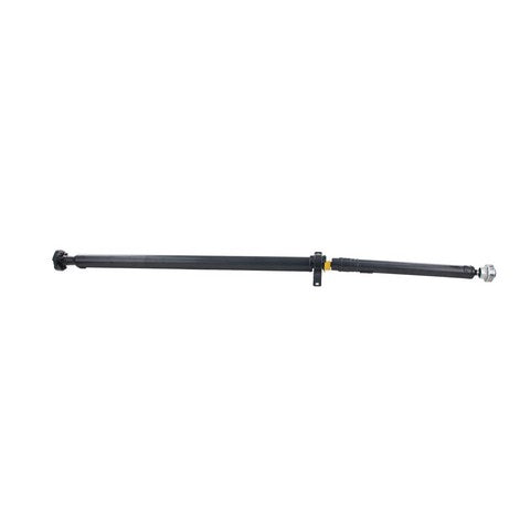 TrakMotive Drive Shaft Assembly  CHP-403