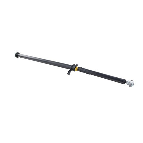 TrakMotive Drive Shaft Assembly  CHP-403