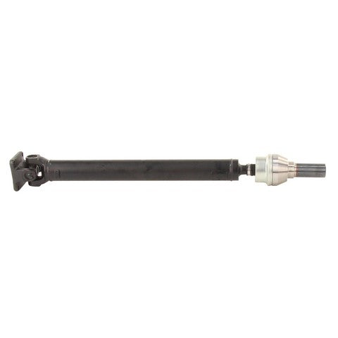 TrakMotive Drive Shaft Assembly  CHP-406