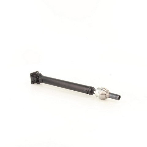 TrakMotive Drive Shaft Assembly  CHP-406