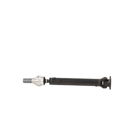 TrakMotive Drive Shaft Assembly  CHP-407