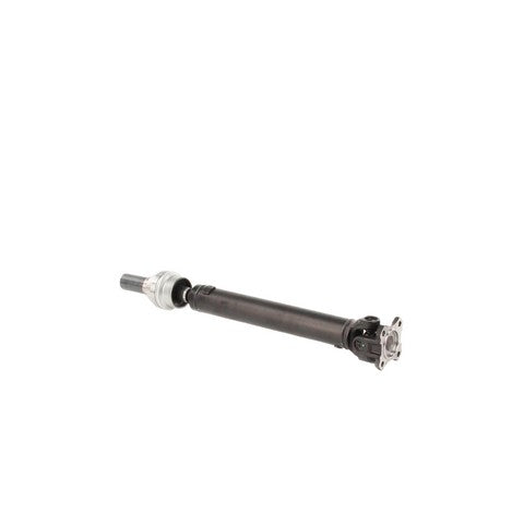 TrakMotive Drive Shaft Assembly  CHP-407