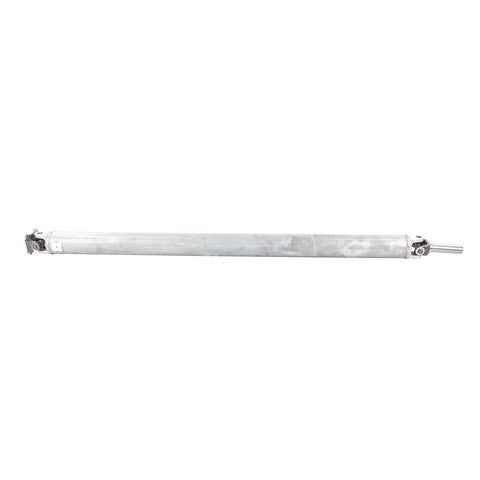 TrakMotive Drive Shaft Assembly  CHP-409