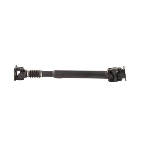 TrakMotive Drive Shaft Assembly  CHP-412